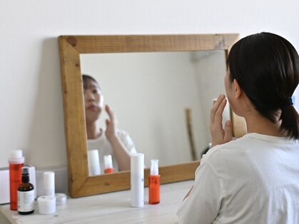 マグワート(Mugwort)の写真