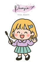 プラシア 広島駅(Purasia.)&nbsp;eye Sasaki