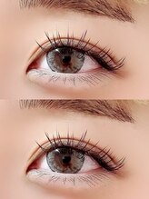 ルピナス バイ ワンズ 海老名店(Lupines by ONE'S)