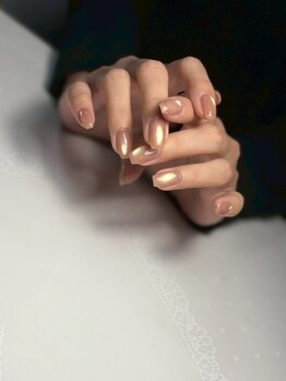 ココ(Coco)/ちゅるんマグ