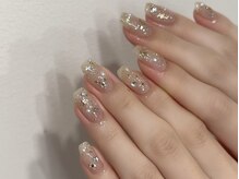 ネオリーブ ルノン 日吉(Neolive Runon)/