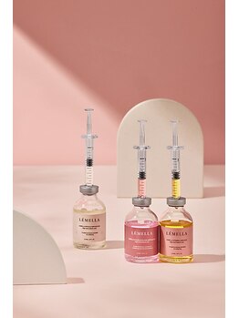 プリマプリート WEST店/