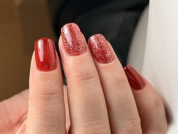 【ハンド】定額制