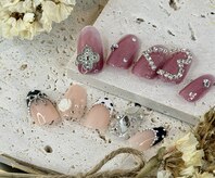 レゴリス ルナ 天神大名(REGOLITH LUNA)