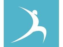 ミライボディ リク(RIKU)