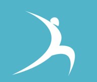 ミライボディ リク(RIKU)