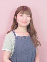 ウォルトウキョウ 池袋(WOL TOKYO)&nbsp;mai &nbsp;【池袋】