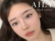 アイリー 今福鶴見(AILY)