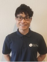 もみかる 太田駅前店 松