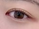 ビースリーアイラッシュ 長崎(B-THREE LASH)の写真