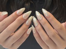 シーネイルサロン 香取店(C nail salon)/