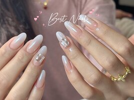 ベイビーブーマー