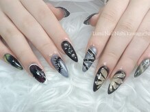 ルミ 西川口(Lumi)/