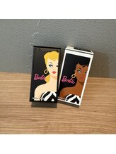 オルネ(orne.)/Lカールお取り扱いあります