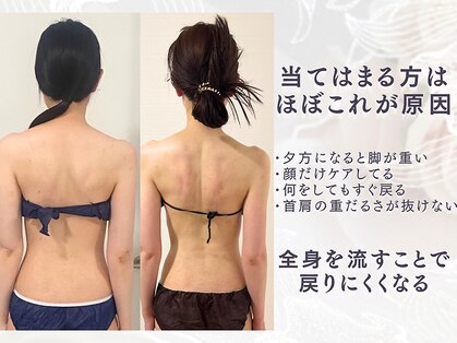 メノウ(Meknow)の写真