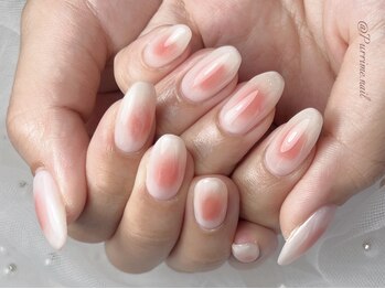 プリメ 高円寺(Purrime)/チーク