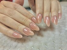 シーガーデン(C-garden)の雰囲気（【ハンド】シンプルから定額デザインサンプル多数有）