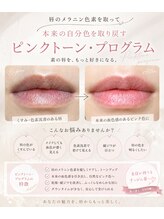 ムーモ(muumo)