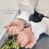 ネイルズ ココ(nails COCO)