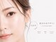 ウオン(UON)の写真