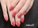 ジュニアクーポン月末迄予約可能