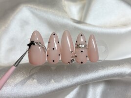 定額デザイン￥7000