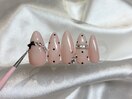 定額デザイン￥7000