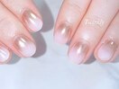 デザイン相談コース