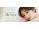 トータルビューティーサロンメリッサ(Melissa)の写真