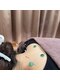 スマイルなごみ鍼灸整骨院の写真/年齢を重ねるごとに気になるお悩みに◎身体の内側から綺麗になれる美容法★美容鍼ですっきり小顔をGET！