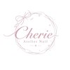 シェリー(Cherie)のお店ロゴ