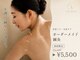 シノア 大阪本町店(SHINOA)の写真