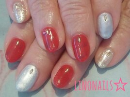 ☆6,980定額コース＠☆