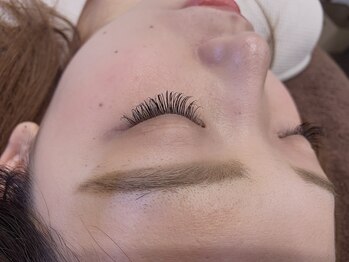 ベルファ 柏店(BelleFee)/