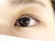 シック(Chic)/ラッシュリフトカール