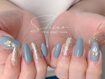 スワン 浜松 佐鳴台(SUWAN)/【アートお任せ】