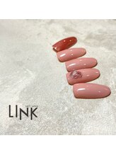 リンク(LINK)/2月定額２