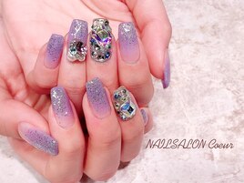 デザイン相談コース￥12650