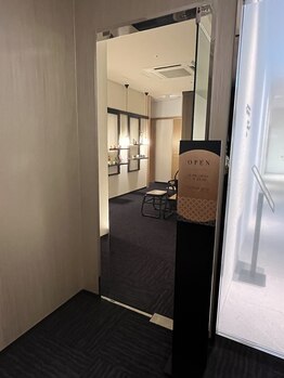 タマユラ 金沢(tamayura)/サロンまでのご案内【3】