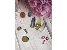 アジュールネイル 高槻店(AzurNail)