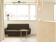 ヴィオテラス(VIOTERRACE)/駐車場はありますか？