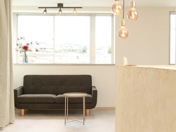 ヴィオテラス(VIOTERRACE)/駐車場はありますか？