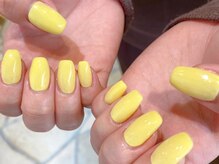 シピー(chipie by anon)/MAI◆オリジナルミックスカラー