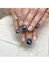 マグネットワンカラー