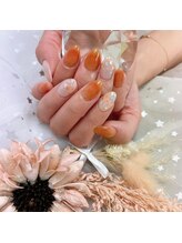 ビューティーサロン 湘南/