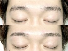 ソプラ 京都駅前店(sopra)/メンズストレート