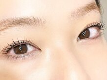 エミュアイラッシュ(emu eyelash)/ラッシュリフト