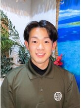 手もみ処さざ波 港町店 高松