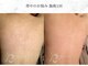 クリーンアンドビューティ 札幌(Clean&Beauty)の写真
