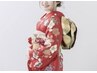 【再来1日集中コース】1日集中ホワイトニングプラン連続4回照射¥15,000